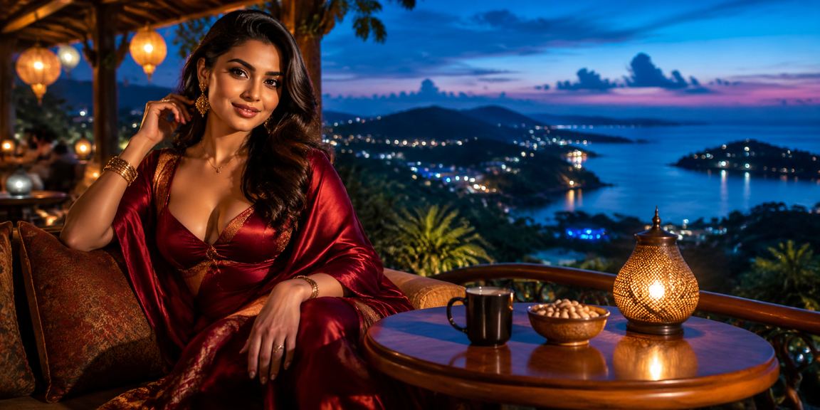 vb89