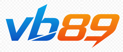 vb89 logo